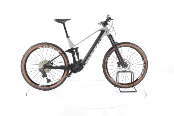 Bulls Sonic Evo AM-SL 2 2024