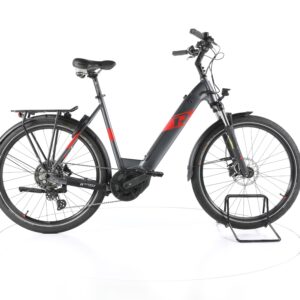 R Raymon TourRay E6.0 2022