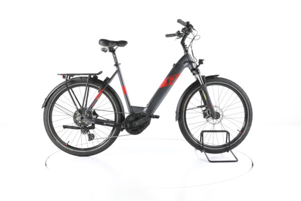R Raymon TourRay E6.0 2022
