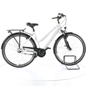 Winora Holiday N7 2022