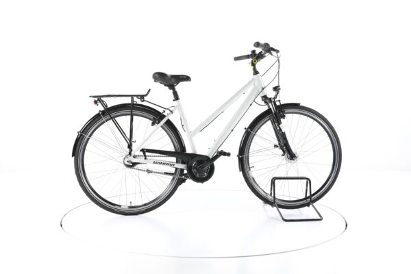Winora Holiday N7 2022