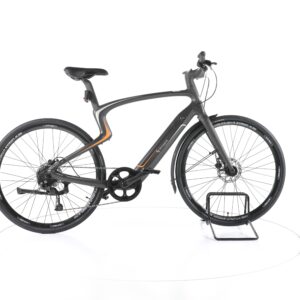 Urtopia Carbon One 2022