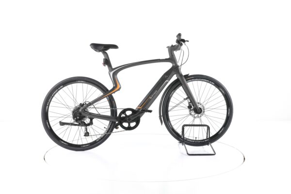 Urtopia Carbon One 2022
