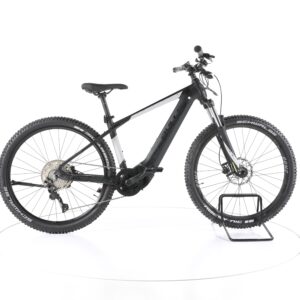 Bulls Copperhead Evo 1 2022