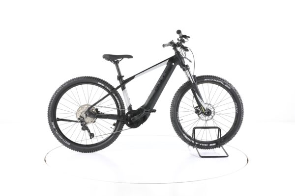 Bulls Copperhead Evo 1 2022
