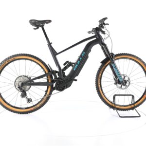 Bulls E-Stream EVO AM FIT 29 2021