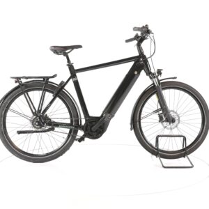 Winora Sinus R8f 2022