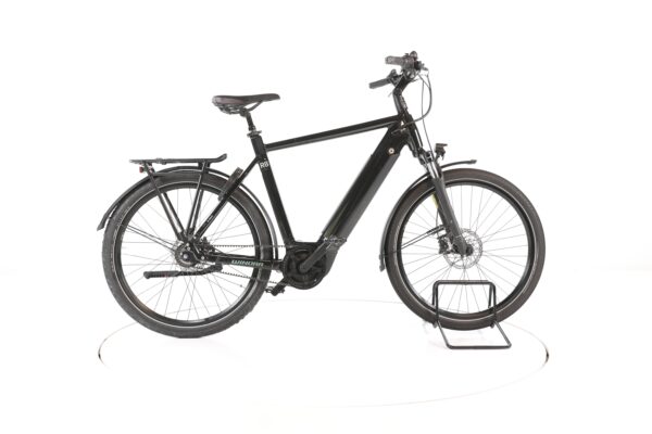 Winora Sinus R8f 2022