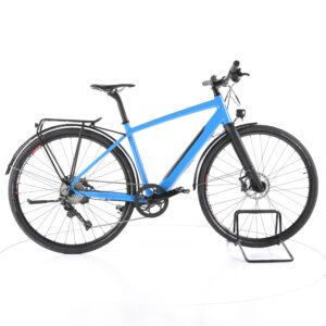 Ridetronic Model 2 2022