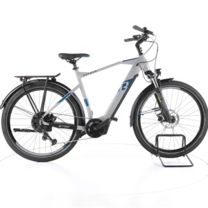 R Raymon TourRay E 5.0 2022