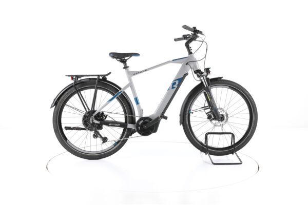 R Raymon TourRay E 5.0 2022