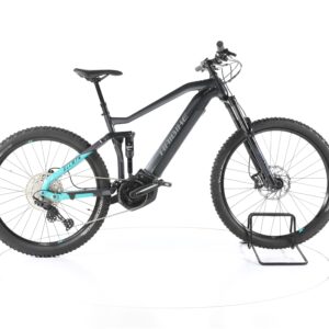 Haibike AllMtn 1 2022