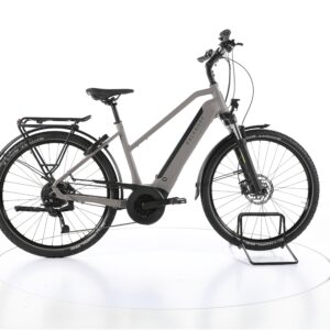 Kalkhoff Entice 3.B Move 2023