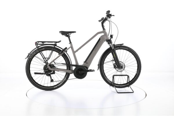 Kalkhoff Entice 3.B Move 2023