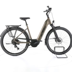KTM Macina Tour P510 2023