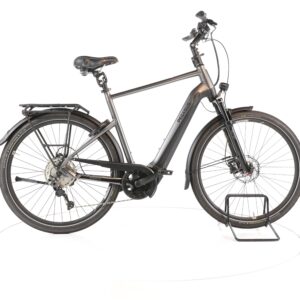 Pegasus Premio EVO 10 Lite COMFORT 2021