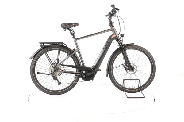 Pegasus Premio EVO 10 Lite COMFORT 2021