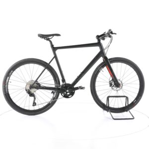 Rose Multistreet 2 Fitness 2021
