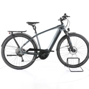 Centurion E-Fire Sport R760i 2021