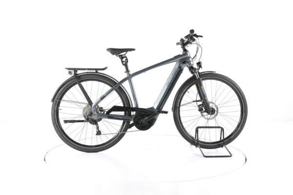 Centurion E-Fire Sport R760i 2021