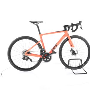 Rose XLITE 04 Force eTap AXS 2023
