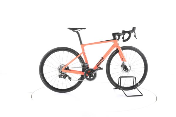 Rose XLITE 04 Force eTap AXS 2023