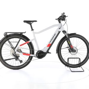 Haibike Trekking 7 2021