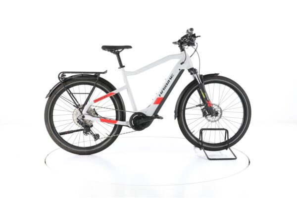 Haibike Trekking 7 2021