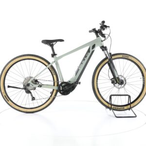 Bulls Copperhead EVO 1 2021
