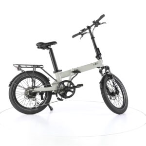 EOVOLT Afternoon 2022