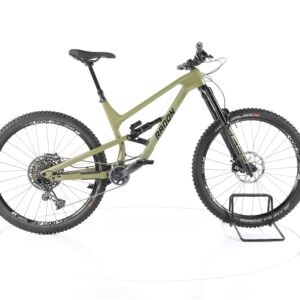 Radon Swoop 9.0 2022