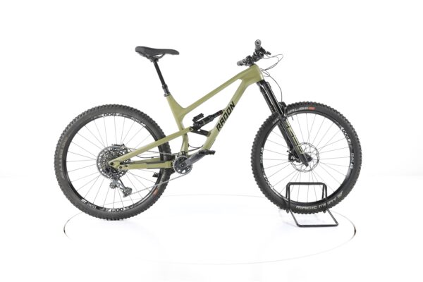 Radon Swoop 9.0 2022