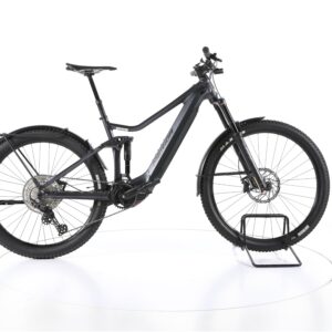 Merida eONE-FORTY EQ 2021