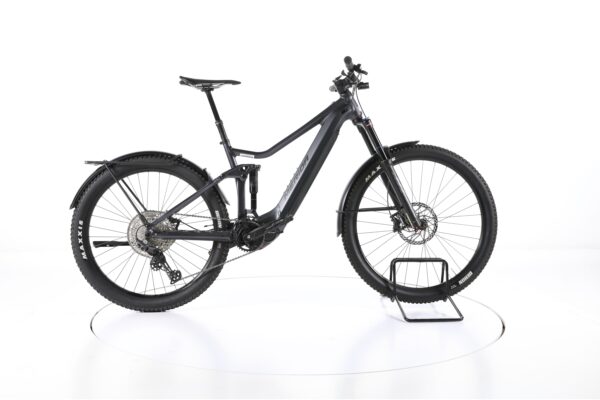 Merida eONE-FORTY EQ 2021