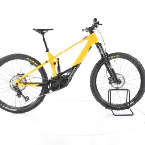 Orbea Wild H30 2024