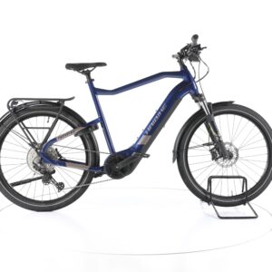 Haibike Trekking 7 2021