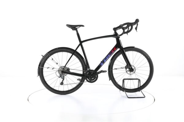 Trek domane sl4 2021