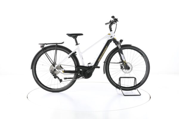 Bergamont E-Horizon Sport 2022