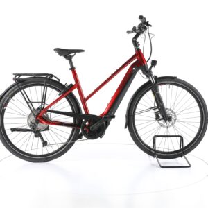 Pegasus Premio Evo 10 Lite 2021