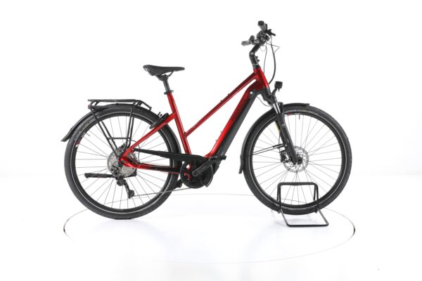 Pegasus Premio Evo 10 Lite 2021