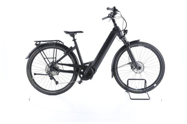 Pegasus Premio Evo 10 LITE 2023
