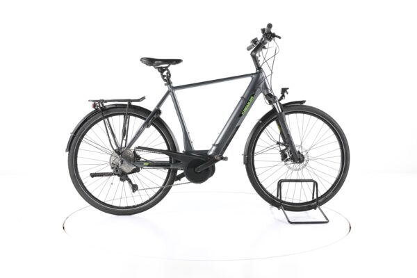 Kreidler Vitality Eco 7 Sport 2022