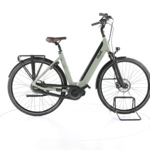 QWIC Premium i MN8+C 2024