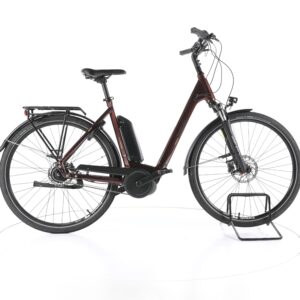 Trenoli Brenta Classico 2019