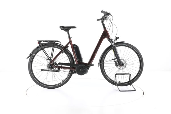 Trenoli Brenta Classico 2019