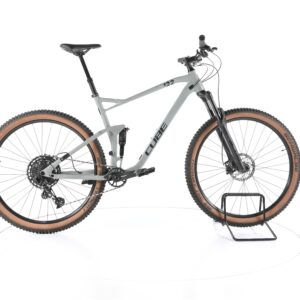 Cube Stereo ONE22 Pro 2021