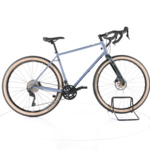 Rondo Bogan ST1 2022