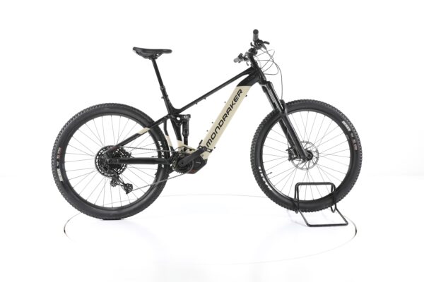 Mondraker DUSK 2023