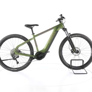Ghost E-Teru Universal 2021