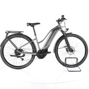 Giant Amiti E+3 2022